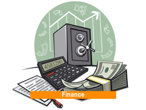 Finance